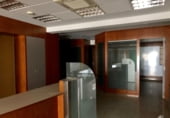 Local comercial en venta con 164m² en Igualada, Avinguda de Mare de Déu Pietat foto