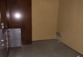 Local comercial en venta con 164m² en Igualada, Avinguda de Mare de Déu Pietat foto