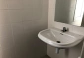 Local comercial en venta con 164m² en Igualada, Avinguda de Mare de Déu Pietat foto