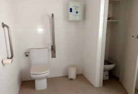 Foto 14