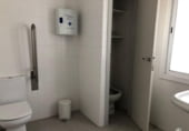 Local comercial en venta con 164m² en Igualada, Avinguda de Mare de Déu Pietat foto