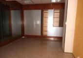 Local comercial en venta con 164m² en Igualada, Avinguda de Mare de Déu Pietat foto