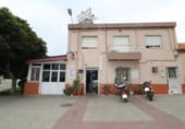 237m² restaurant pour vente à El Ejido, photo