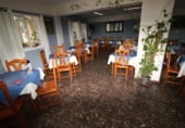 237m² restaurant pour vente à El Ejido, photo