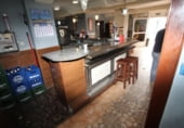 237m² restaurant pour vente à El Ejido, photo
