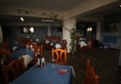 237m² restaurant pour vente à El Ejido, photo