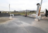 237m² restaurant pour vente à El Ejido, photo