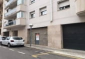 313m² commercial premises for sale in Vila-seca, Carrer de l'Estrella photo