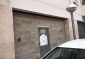 313m² commercial premises for sale in Vila-seca, Carrer de l'Estrella photo