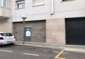 313m² commercial premises for sale in Vila-seca, Carrer de l'Estrella photo