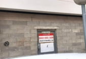 313m² commercial premises for sale in Vila-seca, Carrer de l'Estrella photo