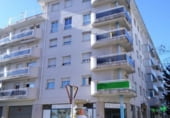 313m² commercial premises for sale in Vila-seca, Carrer de l'Estrella photo