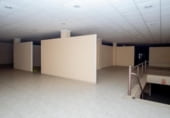 2765m² commercial premises for sale in Elda, av. acacias photo