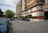 2765m² commercial premises for sale in Elda, av. acacias photo