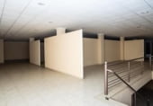 2765m² commercial premises for sale in Elda, av. acacias photo