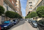 846m² commercial premises for sale in Elda, Calle Fray Luis de Granada photo