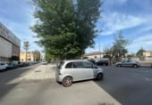 846m² commercial premises for sale in Elda, Calle Fray Luis de Granada photo