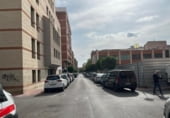 846m² commercial premises for sale in Elda, Calle Fray Luis de Granada photo