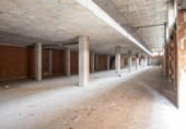 846m² commercial premises for sale in Elda, Calle Fray Luis de Granada photo