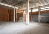 846m² commercial premises for sale in Elda, Calle Fray Luis de Granada photo