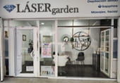 Local comercial
en venda
amb 38m² a Alacant foto