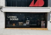 Edificio en venta con 826m² en Mora de Ebro, Carrer Sant Antoni foto