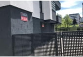 Restaurant
en venda
amb 179m² a Oviedo, Calle Maestro Don Marciano foto