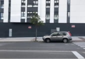 Restaurant
en venda
amb 153m² a Oviedo, Calle Maestro Don Marciano foto