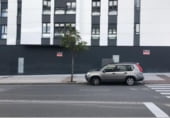Restaurant
en venda
amb 153m² a Oviedo, Calle Maestro Don Marciano foto