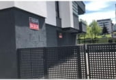 Restaurant
en venda
amb 153m² a Oviedo, Calle Maestro Don Marciano foto
