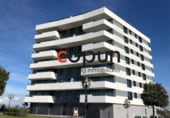 Local comercial en venta con 350m² en Oviedo, en la zona de La Monxina, Calle Julio Álvarez Mendo foto