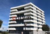 Local comercial en venta con 350m² en Oviedo, en la zona de La Monxina, Calle Julio Álvarez Mendo foto