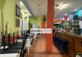 220m² restaurant for sale in Madrid, in the area of Berruguete, Calle del Naranjo photo
