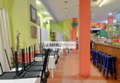 220m² restaurant for sale in Madrid, in the area of Berruguete, Calle del Naranjo photo