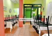 220m² restaurant for sale in Madrid, in the area of Berruguete, Calle del Naranjo photo