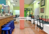 220m² restaurant for sale in Madrid, in the area of Berruguete, Calle del Naranjo photo