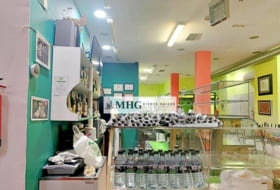 Foto 8