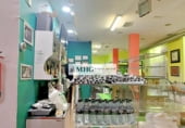 220m² restaurant for sale in Madrid, in the area of Berruguete, Calle del Naranjo photo