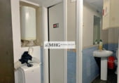 220m² restaurant for sale in Madrid, in the area of Berruguete, Calle del Naranjo photo