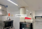 220m² restaurant for sale in Madrid, in the area of Berruguete, Calle del Naranjo photo