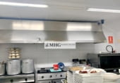 220m² restaurant for sale in Madrid, in the area of Berruguete, Calle del Naranjo photo
