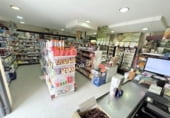 92m² locaux commerciaux pour vente à Berbinzana, Calle del Horno photo