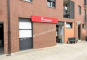 92m² locaux commerciaux pour vente à Berbinzana, Calle del Horno photo