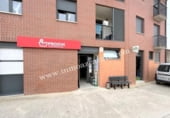 92m² locaux commerciaux pour vente à Berbinzana, Calle del Horno photo