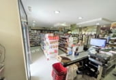 92m² locaux commerciaux pour vente à Berbinzana, Calle del Horno photo
