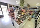 92m² locaux commerciaux pour vente à Berbinzana, Calle del Horno photo
