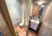92m² locaux commerciaux pour vente à Berbinzana, Calle del Horno photo