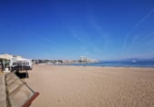 368m² restaurant for sale in l'Escala, Avinguda de Riells photo