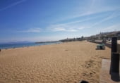368m² restaurant for sale in l'Escala, Avinguda de Riells photo