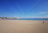 368m² restaurant for sale in l'Escala, Avinguda de Riells photo